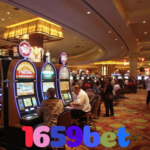 1659bet