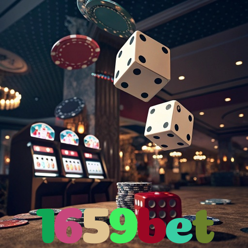 1659bet
