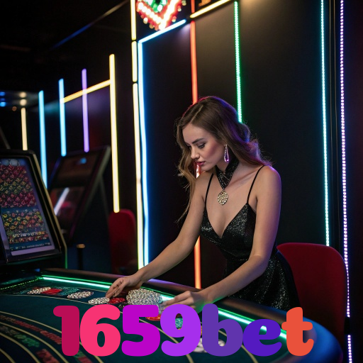 1659bet