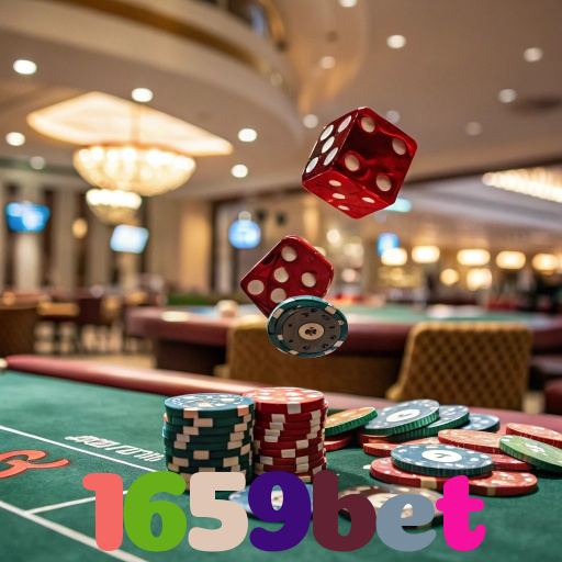 1659bet