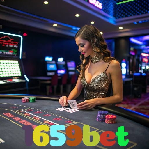 1659bet