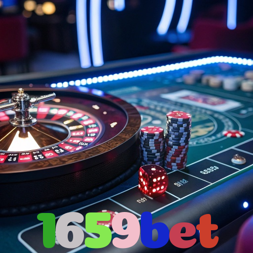 1659bet