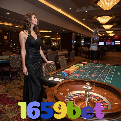 1659bet