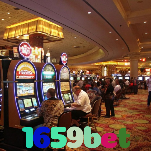 1659bet