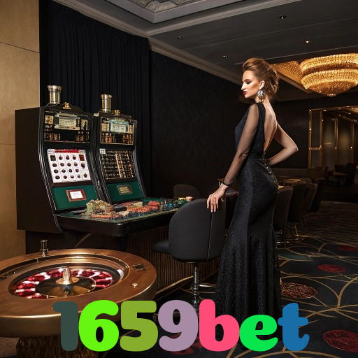 1659bet