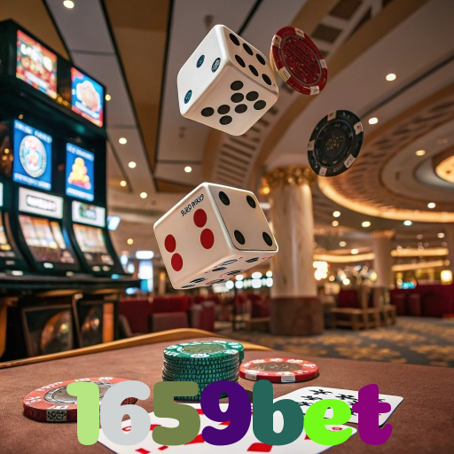 1659bet