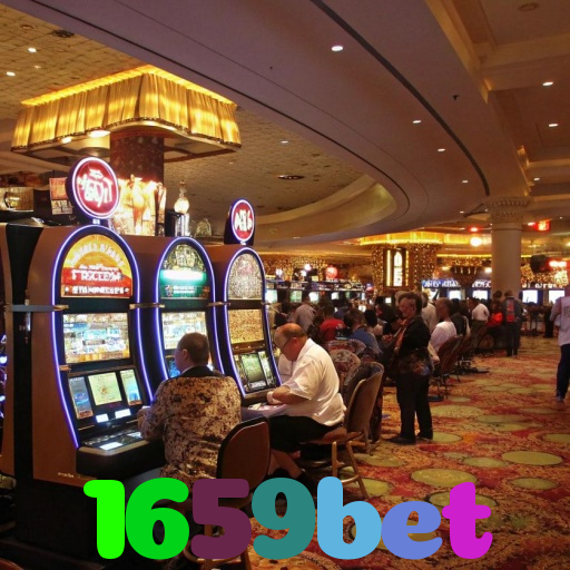 1659bet