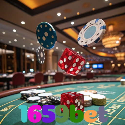 1659bet