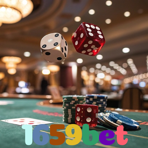 1659bet