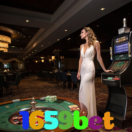 1659bet