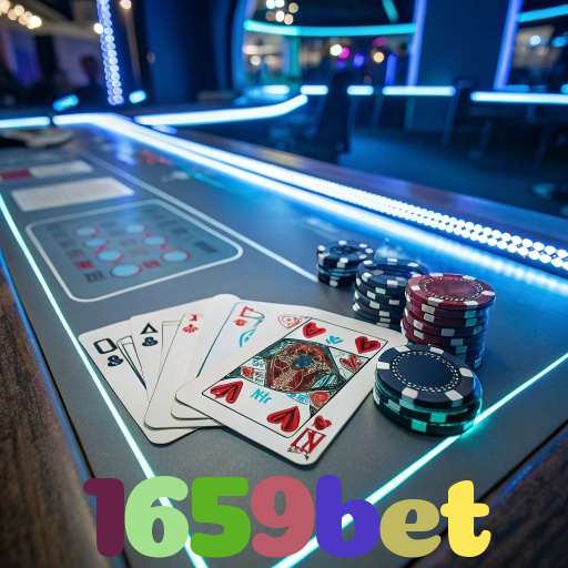 1659bet