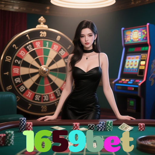 1659bet