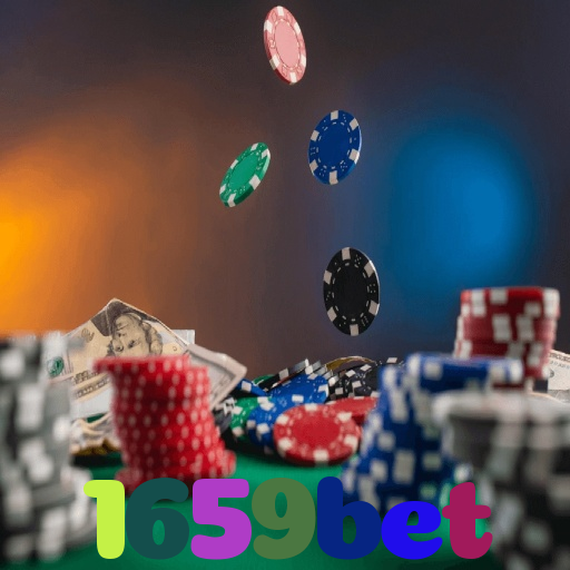 1659bet
