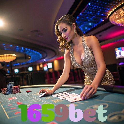 1659bet
