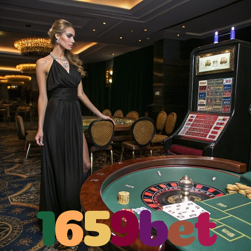 1659bet