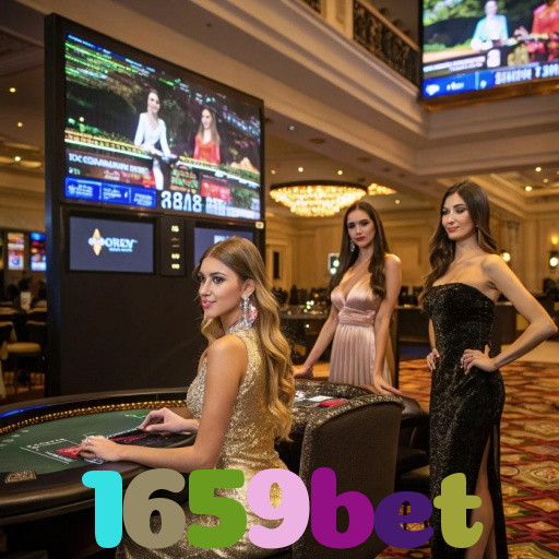 1659bet