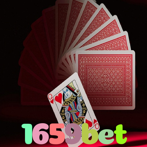 1659bet