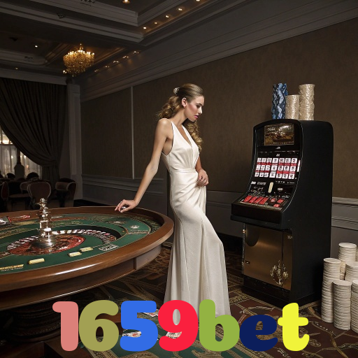 1659bet
