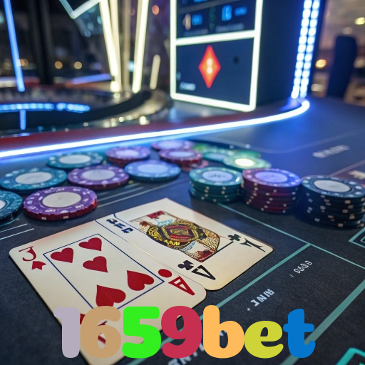 1659bet