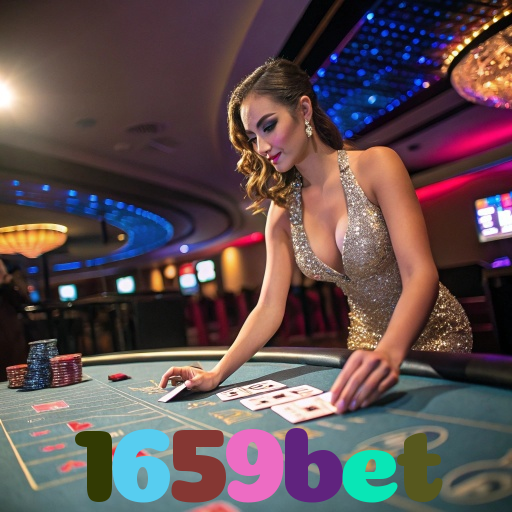 1659bet