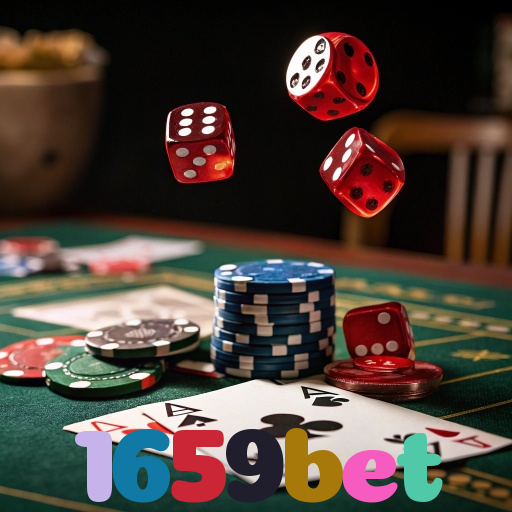 1659bet