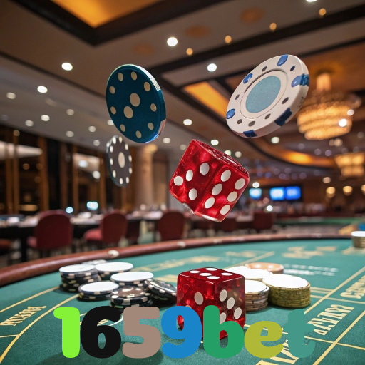 1659bet
