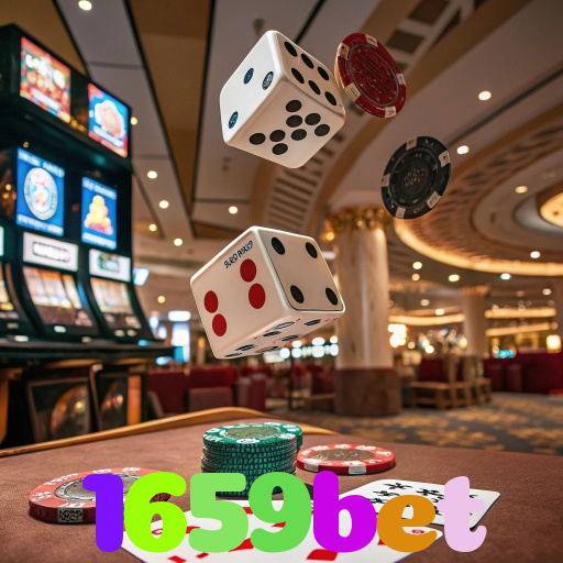 1659bet