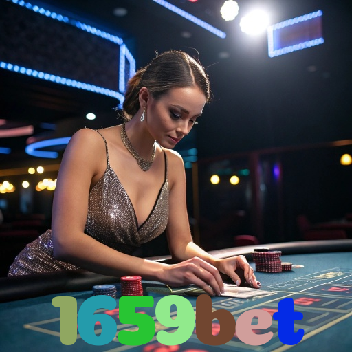 1659bet