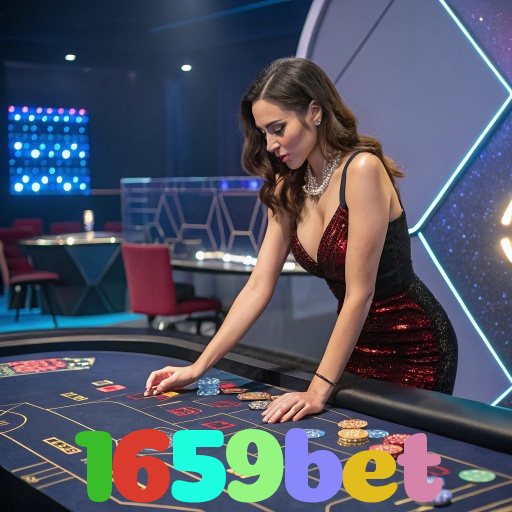 1659bet