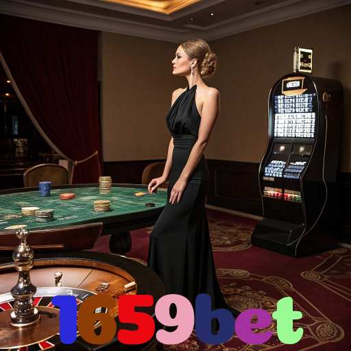 1659bet