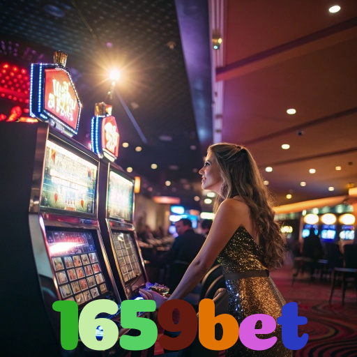 1659bet