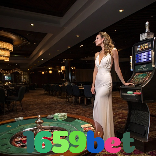 1659bet