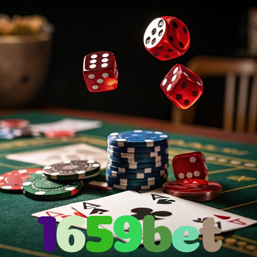 1659bet