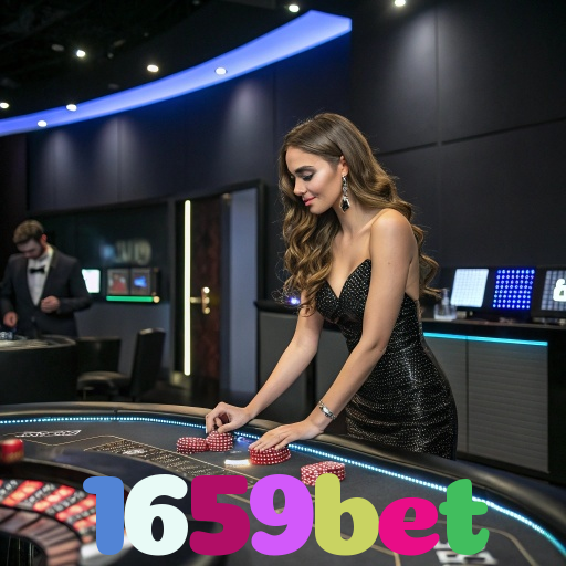1659bet