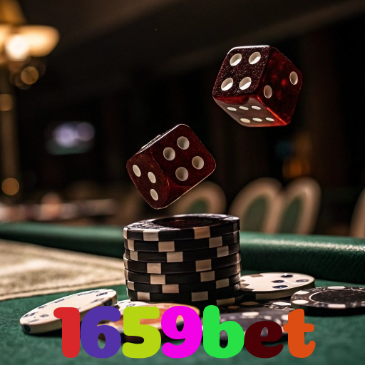 1659bet