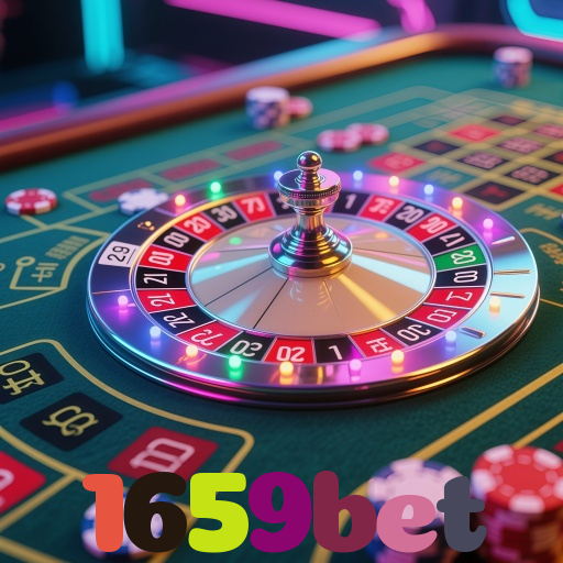 1659bet