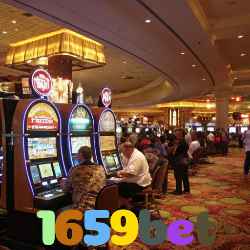 1659bet