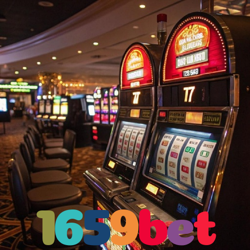 1659bet