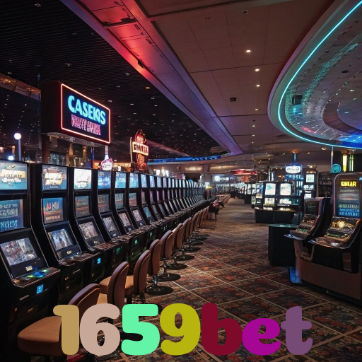 1659bet