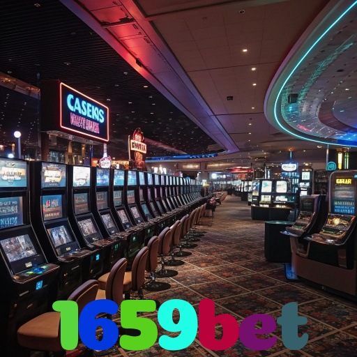 1659bet