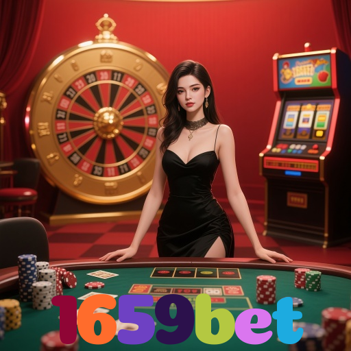 1659bet