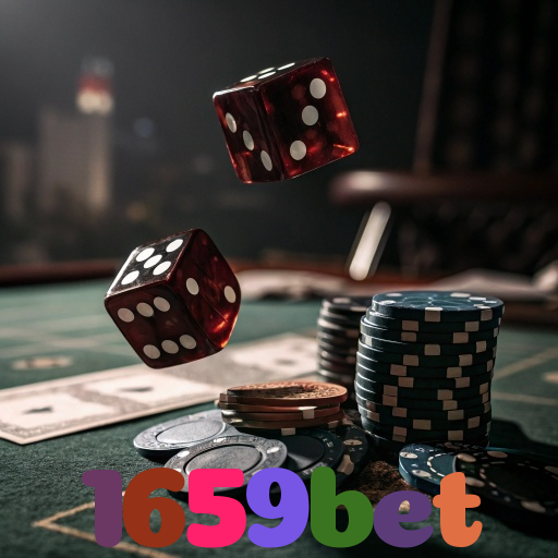 1659bet