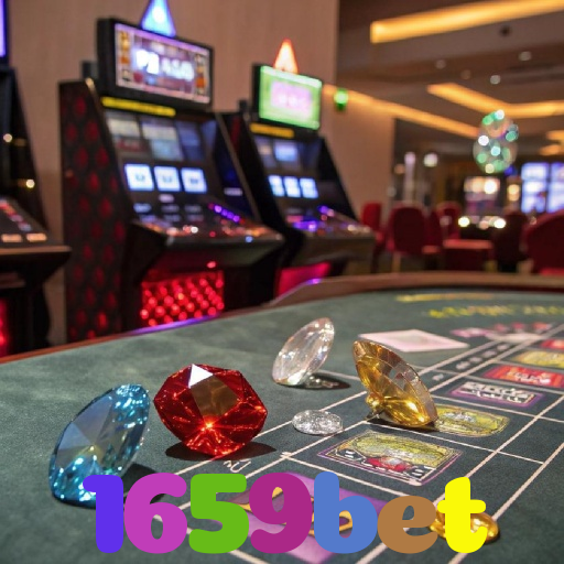 1659bet