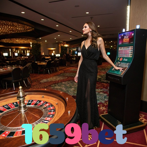 1659bet