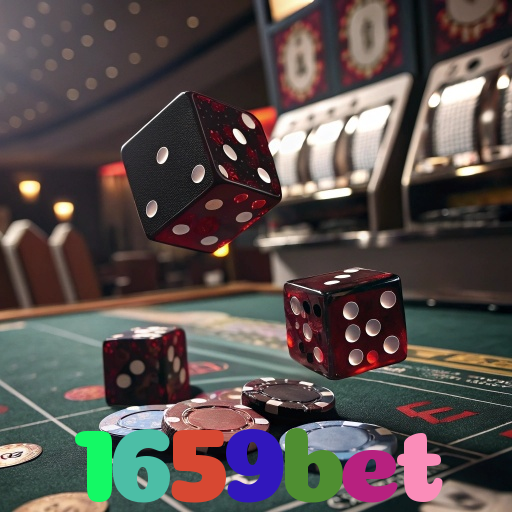 1659bet