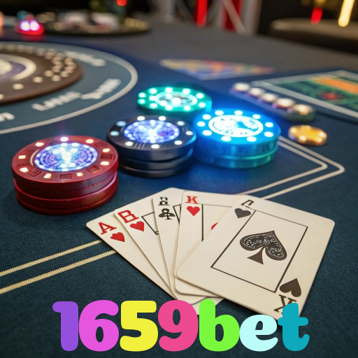 1659bet