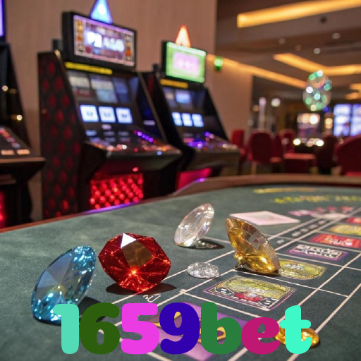 1659bet