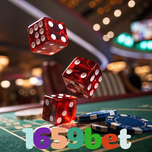 1659bet