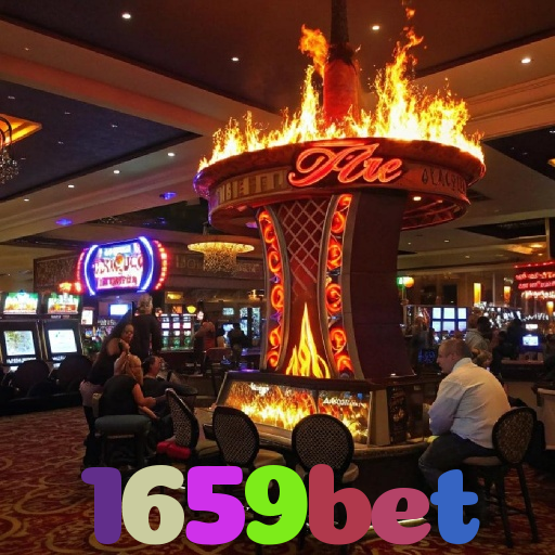 1659bet