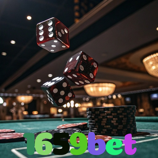 1659bet